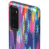 Etta Vee Kaleidoscope Brush Stroke Galaxy Note20 5G Pro Case