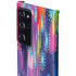 Etta Vee Kaleidoscope Brush Stroke Galaxy Note20 Ultra 5G Lite Case