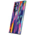 Etta Vee Kaleidoscope Brush Stroke Galaxy Note20 Ultra 5G Skin