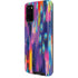 Etta Vee Kaleidoscope Brush Stroke Galaxy S20 Pro Case