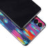Etta Vee Kaleidoscope Brush Stroke Galaxy S21 Plus 5G Skin