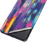 Etta Vee Kaleidoscope Brush Stroke Galaxy S21 Plus 5G Skin