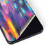 Etta Vee Kaleidoscope Brush Stroke Galaxy S22 Plus Skin