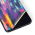 Etta Vee Kaleidoscope Brush Stroke Galaxy S22 Skin