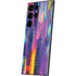 Etta Vee Kaleidoscope Brush Stroke Galaxy S23 Ultra Skin