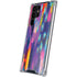 Kaleidoscope Brush Stroke by Etta Vee Galaxy S24 Ultra Clear Case