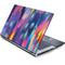 Etta Vee Kaleidoscope Brush Stroke Generic Laptop Skin