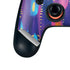 Etta Vee Kaleidoscope Brush Stroke Google Stadia Controller Skin