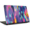 Etta Vee Kaleidoscope Brush Stroke Dell Inspiron Skin