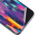 Etta Vee Kaleidoscope Brush Stroke iPhone 11 Skin
