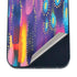 Etta Vee Kaleidoscope Brush Stroke iPhone 12 Mini Skin