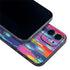 Etta Vee Kaleidoscope Brush Stroke iPhone 12 Skin