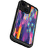 Etta Vee Kaleidoscope Brush Stroke iPhone 13 Cargo Case