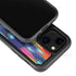 Etta Vee Kaleidoscope Brush Stroke iPhone 13 Cargo Case