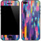 Etta Vee Kaleidoscope Brush Stroke iPhone 5/5s/5SE Skin