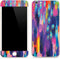 Etta Vee Kaleidoscope Brush Stroke iPhone 6/6s Plus Skin