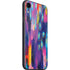 Etta Vee Kaleidoscope Brush Stroke iPhone SE (2nd & 3rd Gen) Skin