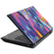 Etta Vee Kaleidoscope Brush Stroke Lenovo T420 Skin