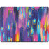 Kaleidoscope Brush Stroke by Etta Vee MacBook Pro 14in (2021-24) Skin
