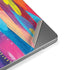 Kaleidoscope Brush Stroke by Etta Vee MacBook Pro 14in (2021-24) Skin