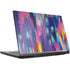 Etta Vee Kaleidoscope Brush Stroke MSI GS65 Stealth Laptop Skin