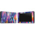 Etta Vee Kaleidoscope Brush Stroke Nintendo Switch Bundle Skin