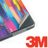 Etta Vee Kaleidoscope Brush Stroke Notebook 9 Pro 13in (2017) Skin