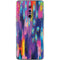 Etta Vee Kaleidoscope Brush Stroke OnePlus 7 Pro Skin