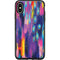 Etta Vee Kaleidoscope Brush Stroke Otterbox Symmetry iPhone Skin