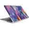 Etta Vee Kaleidoscope Brush Stroke HP Pavilion Skin