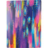 Etta Vee Kaleidoscope Brush Stroke PS5 Bundle Skin