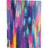 Etta Vee Kaleidoscope Brush Stroke PS5 Digital Edition Bundle Skin