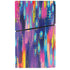 Kaleidoscope Brush Stroke by Etta Vee PS5 Slim Digital Edition Bundle Skin