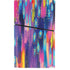 Kaleidoscope Brush Stroke by Etta Vee PS5 Slim Digital Edition Bundle Skin