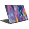 Kaleidoscope Brush Stroke by Etta Vee HP Spectre Skin