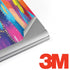 Etta Vee Kaleidoscope Brush Stroke Surface Book 2 13.5in Skin