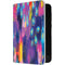 Etta Vee Kaleidoscope Brush Stroke Surface Duo Skin