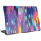 Etta Vee Kaleidoscope Brush Stroke Surface Laptop 4 15in Skin