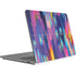 Etta Vee Kaleidoscope Brush Stroke Surface Laptop Studio Skin