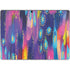 Etta Vee Kaleidoscope Brush Stroke Surface Pro 9 Skin