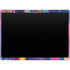 Etta Vee Kaleidoscope Brush Stroke Surface Pro 9 Skin