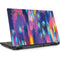 Etta Vee Kaleidoscope Brush Stroke Lenovo ThinkPad Skin