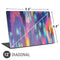 Etta Vee Kaleidoscope Brush Stroke Universal Laptop 12in (9.8 x 6.8in) Skin