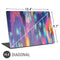 Etta Vee Kaleidoscope Brush Stroke Universal Laptop 16.6in (13.4 x 9.7in) Skin
