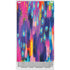 Kaleidoscope Brush Stroke by Etta Vee Xbox Series S Skins