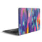 Etta Vee Kaleidoscope Brush Stroke Zenbook UX305FA 13.3in Skin