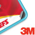 NFL Kansas City Chiefs Nintendo 2DS XL (2017) Skin
