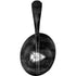 NFL Kansas City Chiefs Black & White Bose Noise Cancelling Headphones 700 Skin