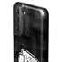 NFL Kansas City Chiefs Black & White Galaxy S21 Plus 5G Pro Case