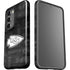 NFL Kansas City Chiefs Black & White Galaxy S23 Pro Case